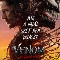 Venom 3 kiskép