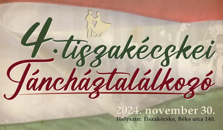 3. Táncháztalálkozó fejléc kép