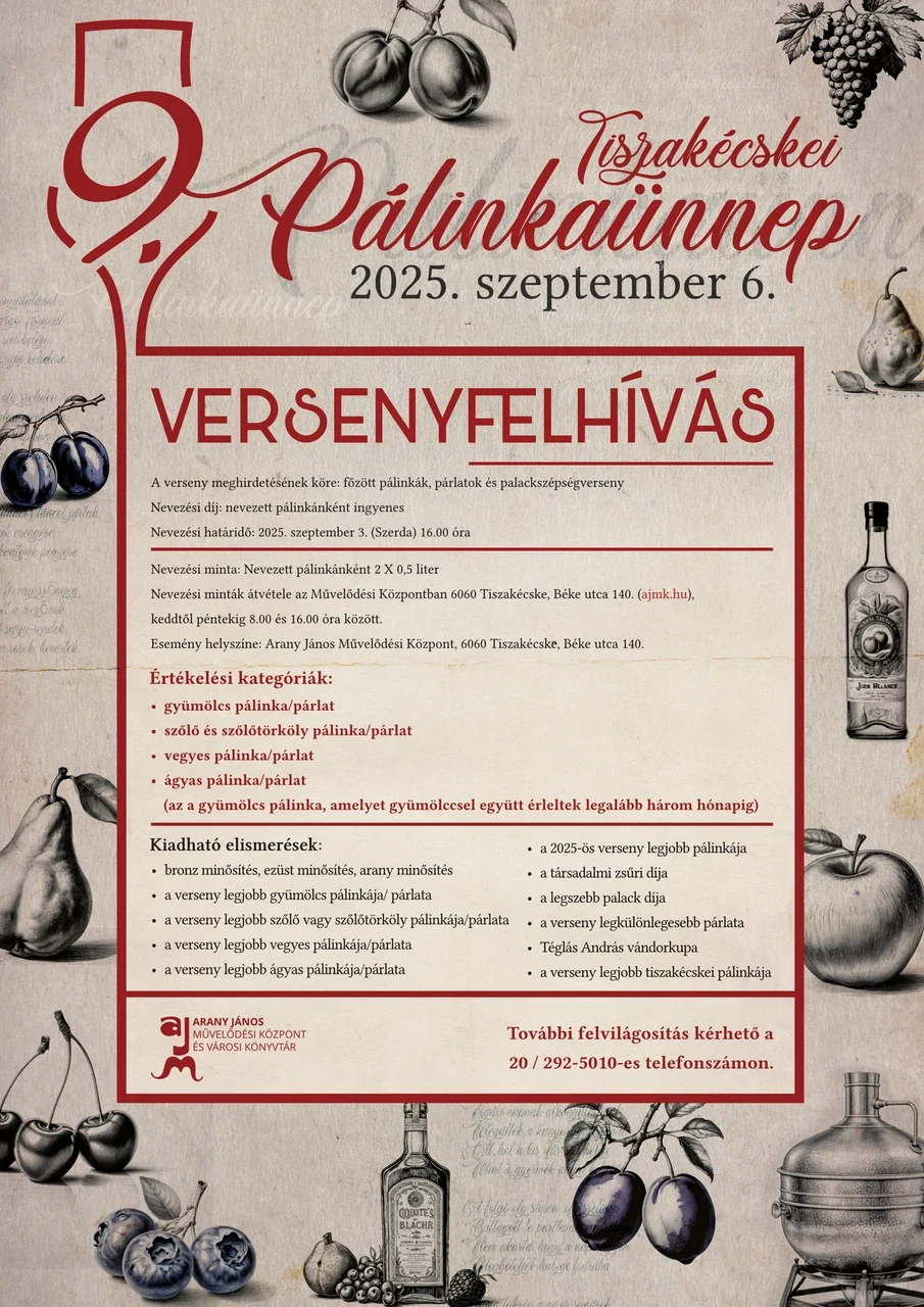 9_Pálinkaünnep