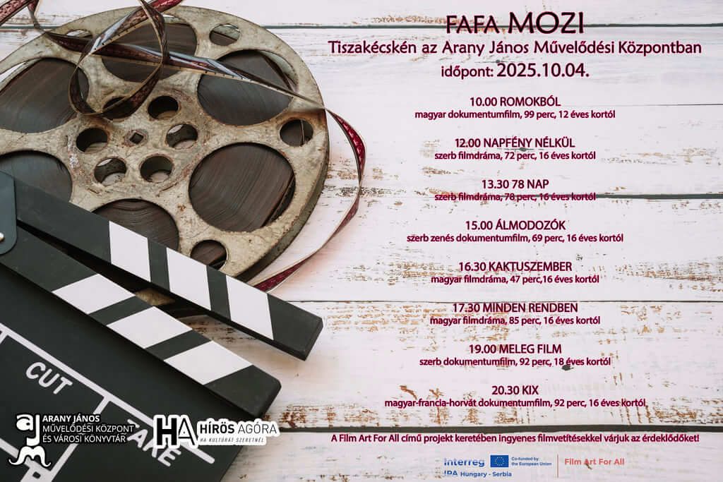 mozi fafa