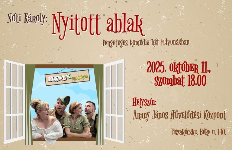 nyitott-ablak