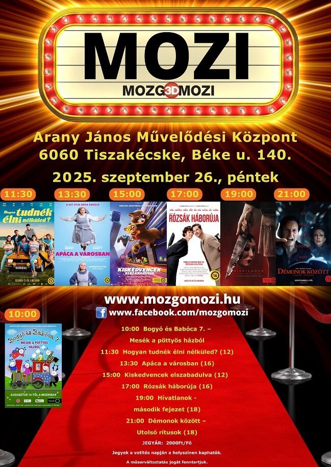 Mozi