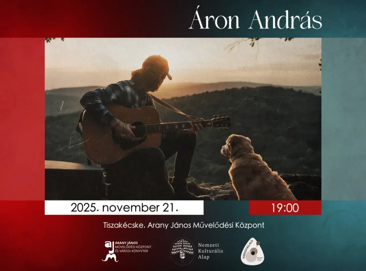 aron-andras-koncert