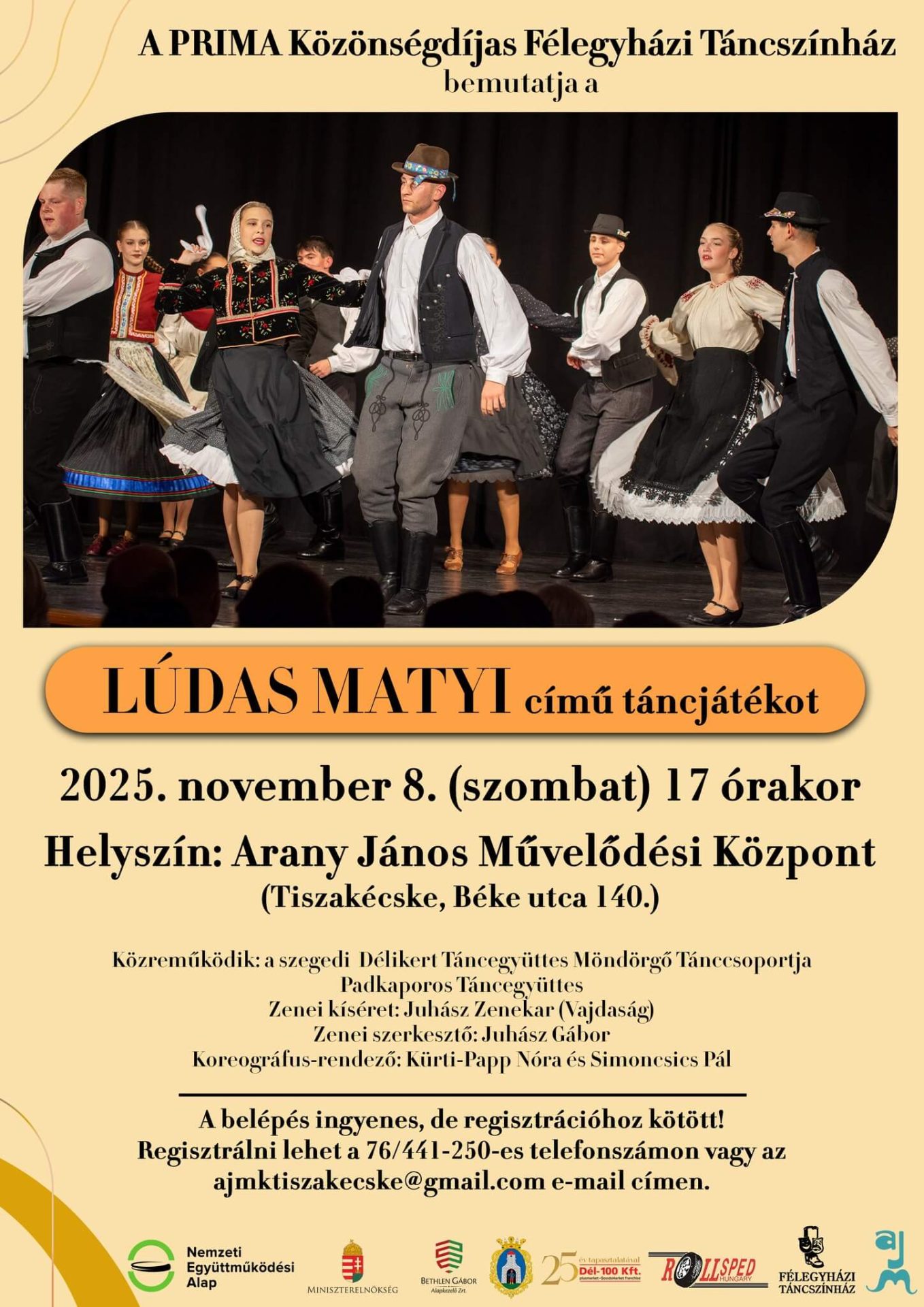ludas-matyi-tancszinhaz